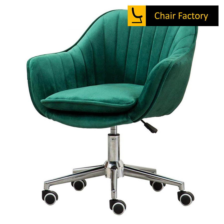 Rosewell Green Designer Chair